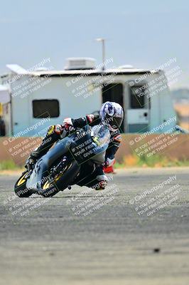 media/Aug-25-2024-2WTD (Sun) [[4221c16924]]/A Group/Session 5-Turns 1 2 and Grid/